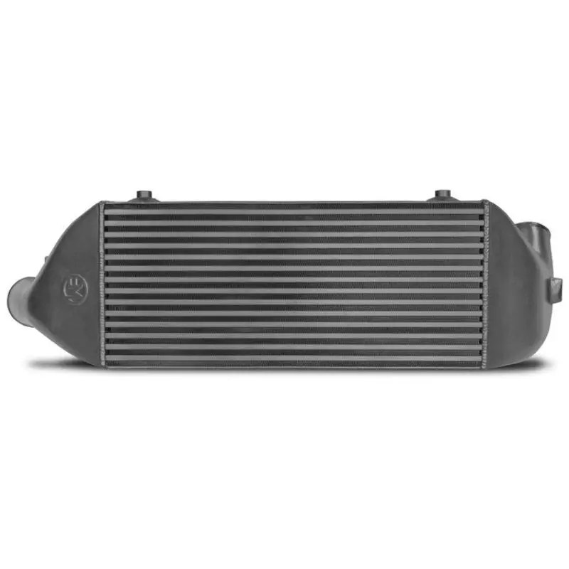 Wagner Tuning Audi Rs2 B4 2.2T 20V Evo2 Intercooler 1