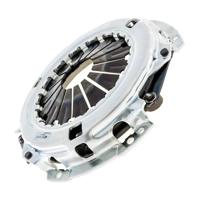 Exedy Stage 1/2 Clutch Cover For 1992–1993 Lexus Es300 – V6 Engine Replacement Kit 1