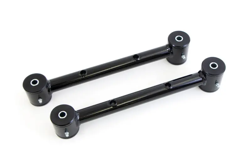Umi Performance Non-Adjustable Lower Control Arms For 1971–1980 Gm H-Body Vehicles 1