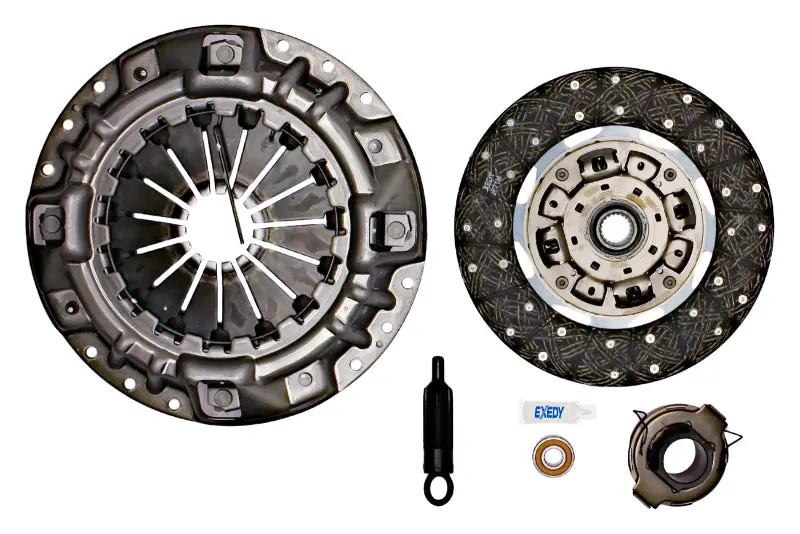 Exedy Original Equipment Clutch Kit 1