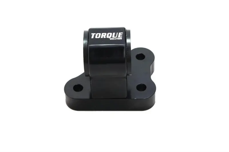 Torque Solution Billet Rear Engine Mount For 1990–1994 Mitsubishi Eclipse & Eagle Talon (1G) 1