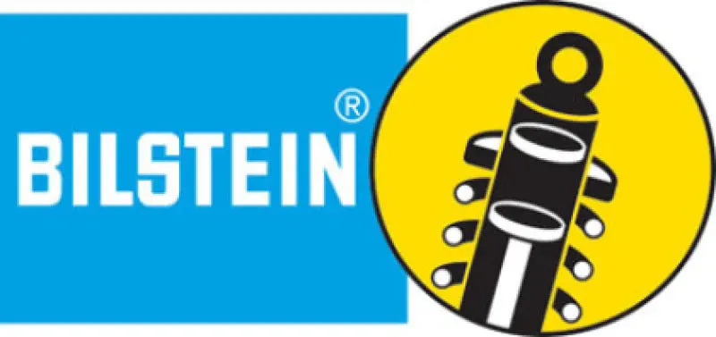 Bilstein B6 4600 Monotube Front Shock Absorber For 2021+ Ford F-150 1