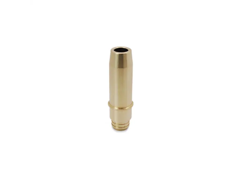 Supertech Toyota/Sicon Manganese Bronze Intake Valve Guide 5.5Mm Stem - Set Of 8 1
