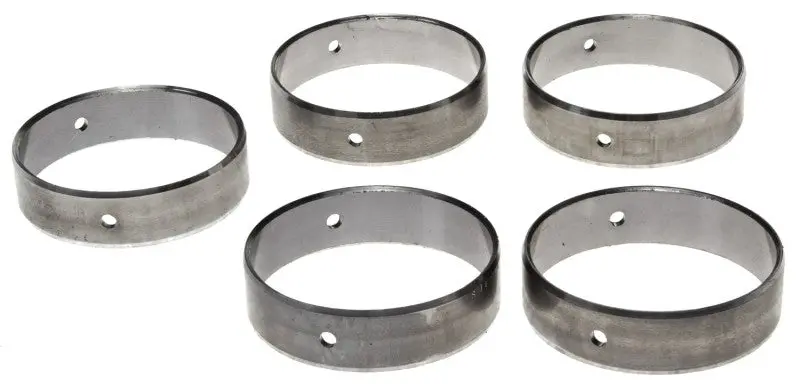 Clevite Chevrolet V8 293-325-346-364 1997-03 Camshaft Bearing Set 1