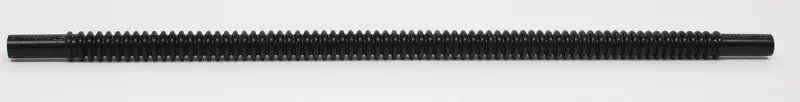 Walbro Fuel Hose – 236Mm Length, 8Mm Inner Diameter, Flexible & Fuel-Resistant 1