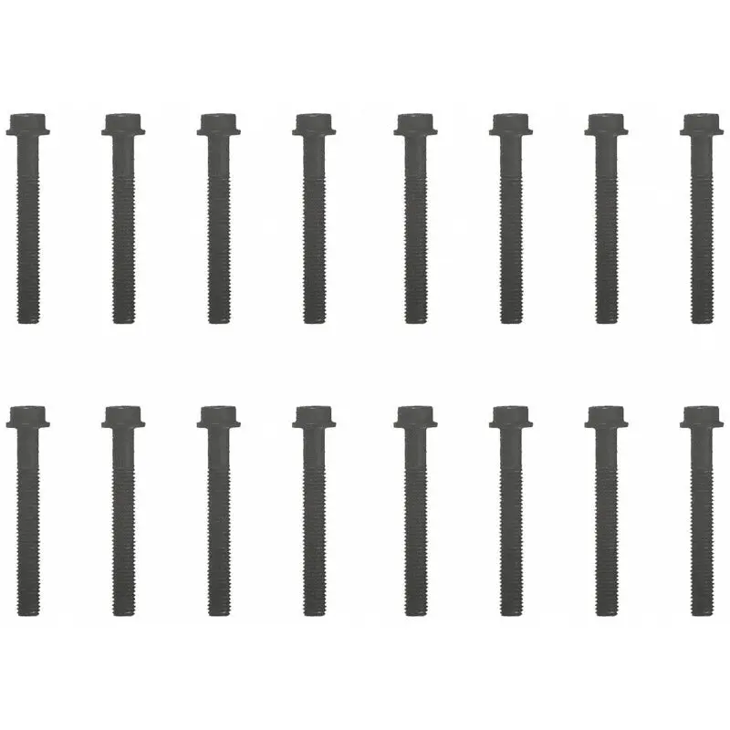 Fel-Pro Engine Cylinder Head Bolt Set For Ford Ranger – Part #72794 Es Series 1