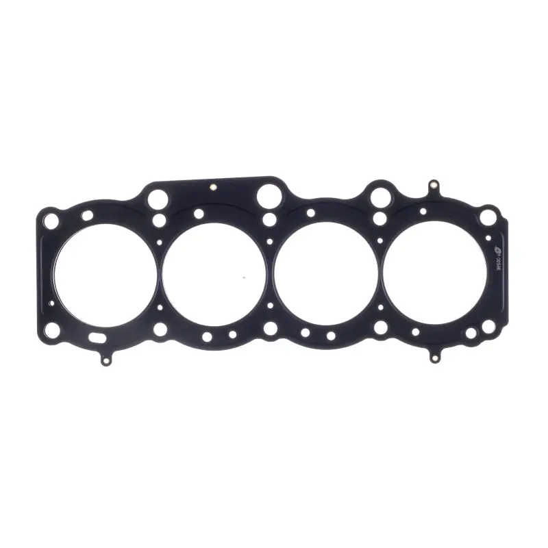 Cometic Mls Cylinder Head Gasket For Toyota 5S-Fe (Gen 1 & 2) – 0.098" Thickness, 88Mm Bore 1