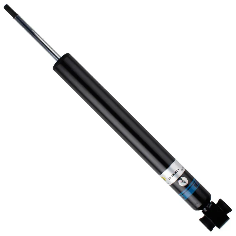 Bilstein 13-19 Land Rover Range Rover B4 Oe Replacement Air Shock Absorber - Rear 1