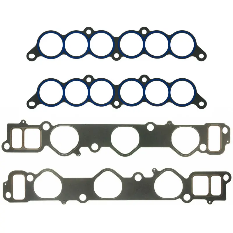 Fel-Pro Intake Manifold Gasket Set For Toyota Tacoma Engine 1