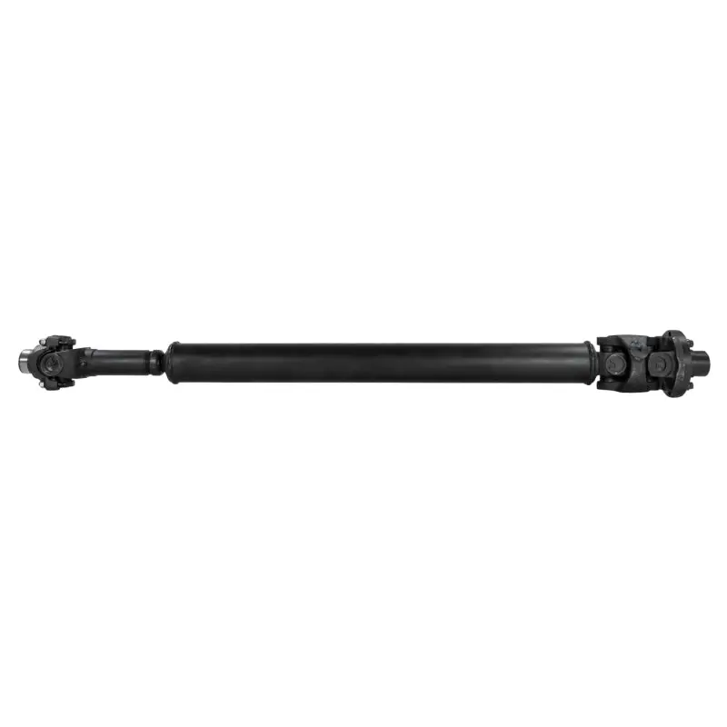 Yukon Performance Heavy-Duty Rear Driveshaft For 2018 Jeep Wrangler Sport (4-Door, Manual Transmission) 1