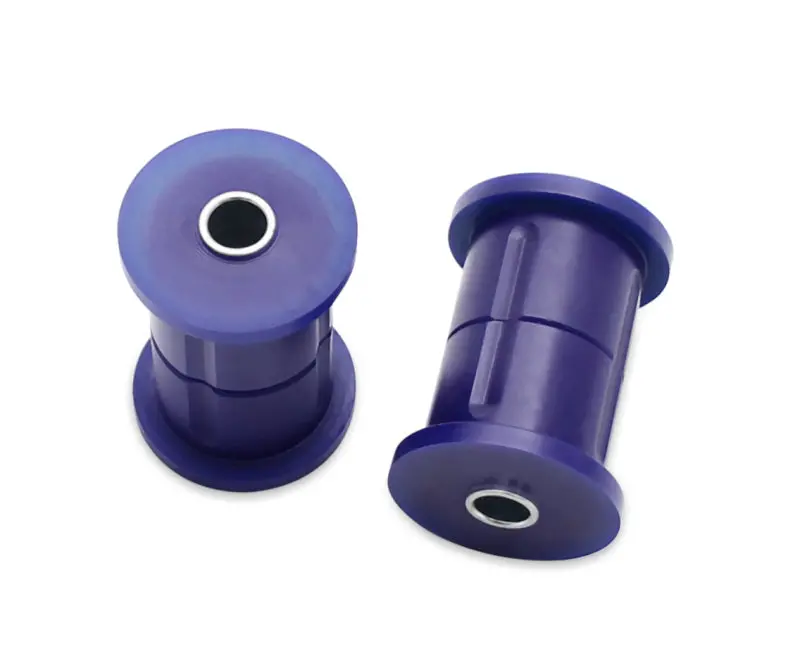 Superpro Front Control Arm Bushing Kit For Daihatsu Sportruck/Springs/Eye Applications 1