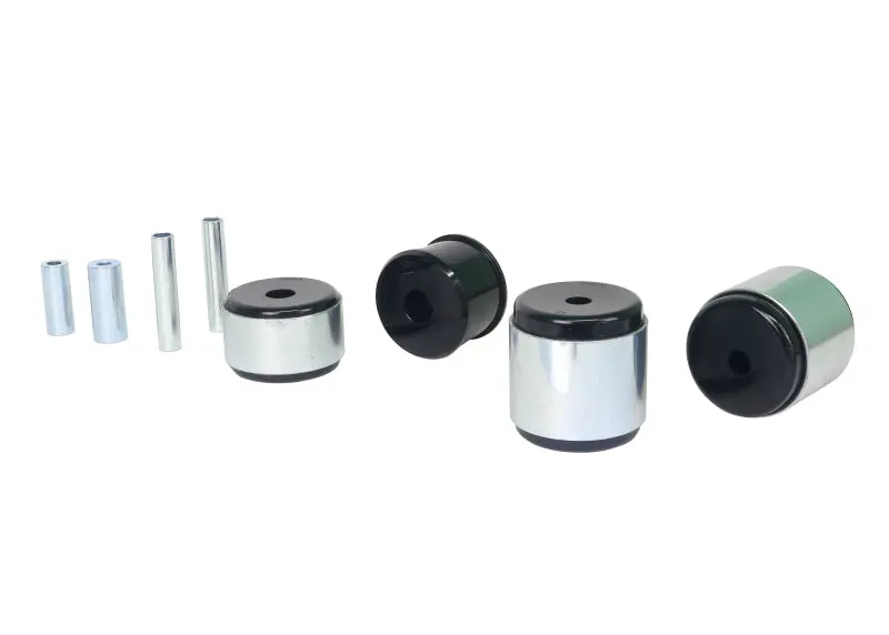 Whiteline Engine Mount Kit For 1995–1999 Hyundai Accent 1