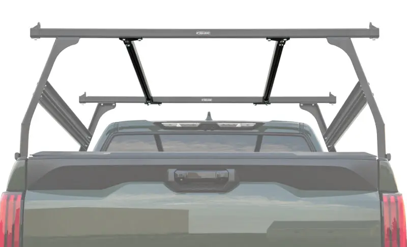 Access Adagrid Accessory Grid For 2015–2022 Chevy/Gmc Colorado & Canyon (6′ Bed) 1