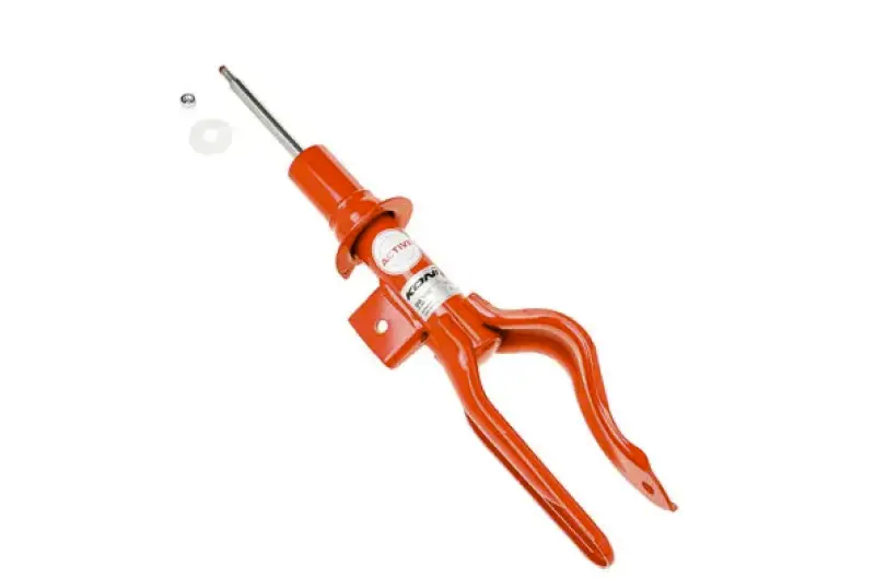 Koni Special Active Shock Absorber – Front Left, For Tesla Model 3 (2017+) And Model Y (2020+) Awd/Rwd 1