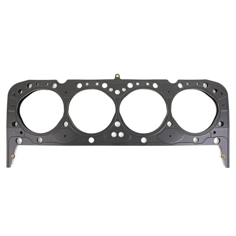 Cometic Mls Head Gasket For Chevrolet Racesaver 305 Sprint V8 – 3.800" Bore, 0.040" Thickness 1