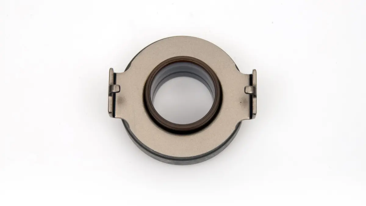 Pn: B820 - Centerforce Accessories Throw Out Bearing / Clutch Release Bearing 1