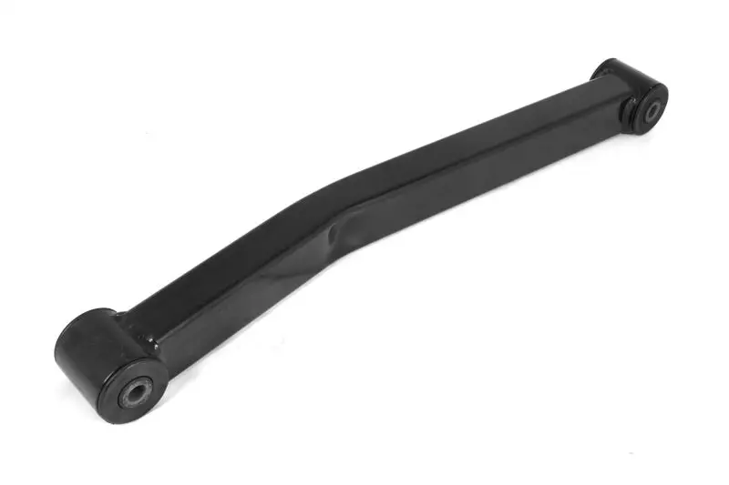Omnix Front Lower Control Arm Assembly For 2007–2018 Jeep Wrangler Jk & Jk Unlimited 1