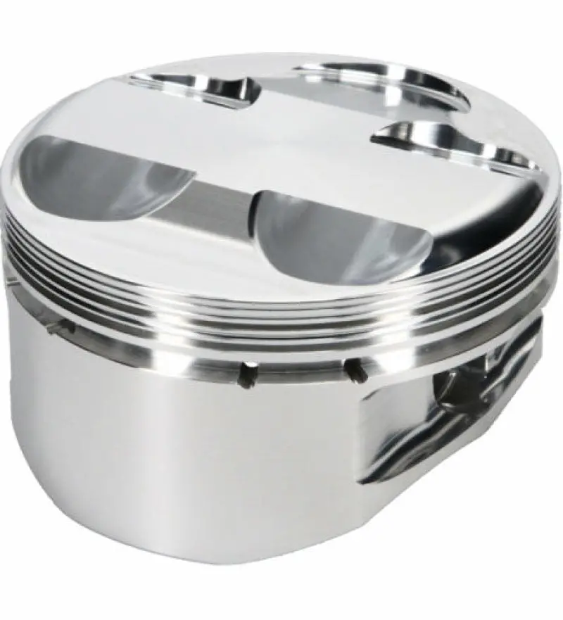 Je Pistons High-Performance Replacement Piston For 2006–2013 Yamaha Raptor 5V – Single Unit 1