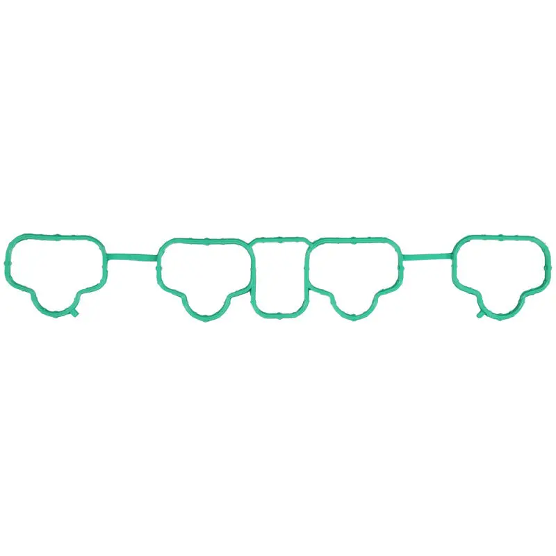 Fel-Pro Intake Manifold Gasket Set – Chevrolet Cruze Engine 1
