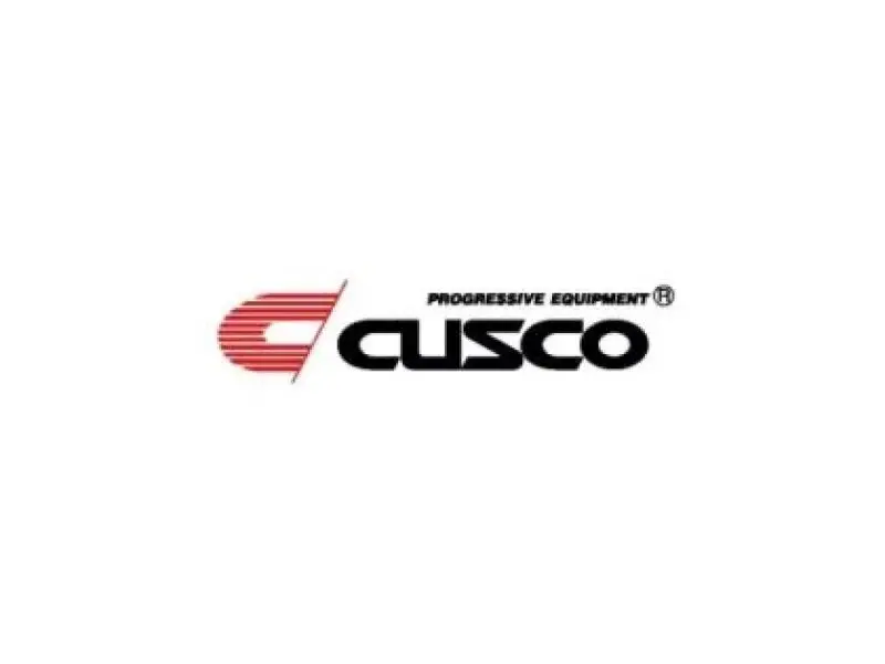 Cusco Lsd Clutch Plate (Inside Notch) – 1.6Mm Thickness, Replacement For Limited-Slip Differentials 1