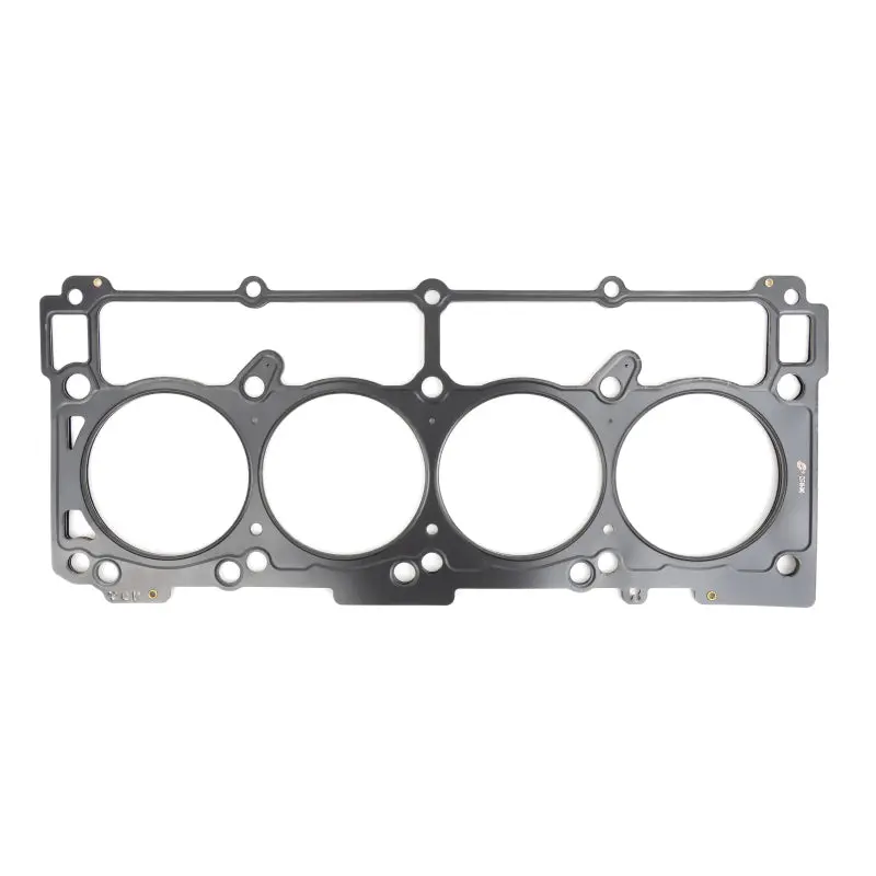 Cometic Dodge 5.7L Hemi 4.100 Inch Bore .089 Inch Mls Rhs Headgasket 1