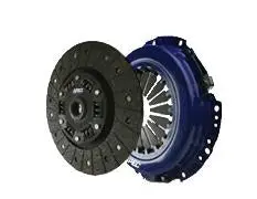 Stage 1 Clutch Kit For 2009–2010 Audi S4/Rs4 3.0L Supercharged & 2012–2013 S5 3.0L Sc 1