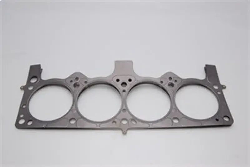 Cometic Mls Cylinder Head Gasket For Chrysler La V8 – 0.030" Thickness, 4.125" Bore 2