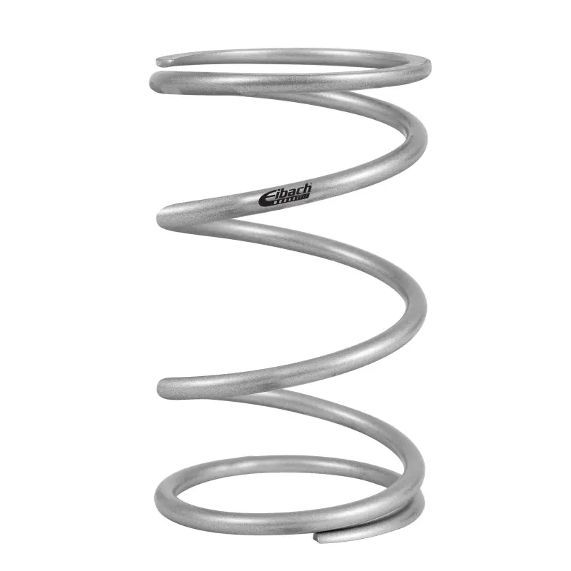 Eibach Ers Coil-Over Spring – 8.00" Free Length, 3.00" Inner Diameter 1
